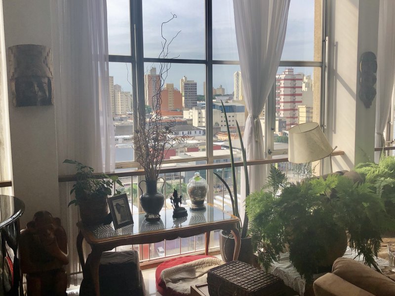 Apartamento à venda Centro com 180m² e 3 quartos por R$ 470.000 - 2064241506-600198e7-a30d-4c73-9519-c2981c9ce215.jpeg