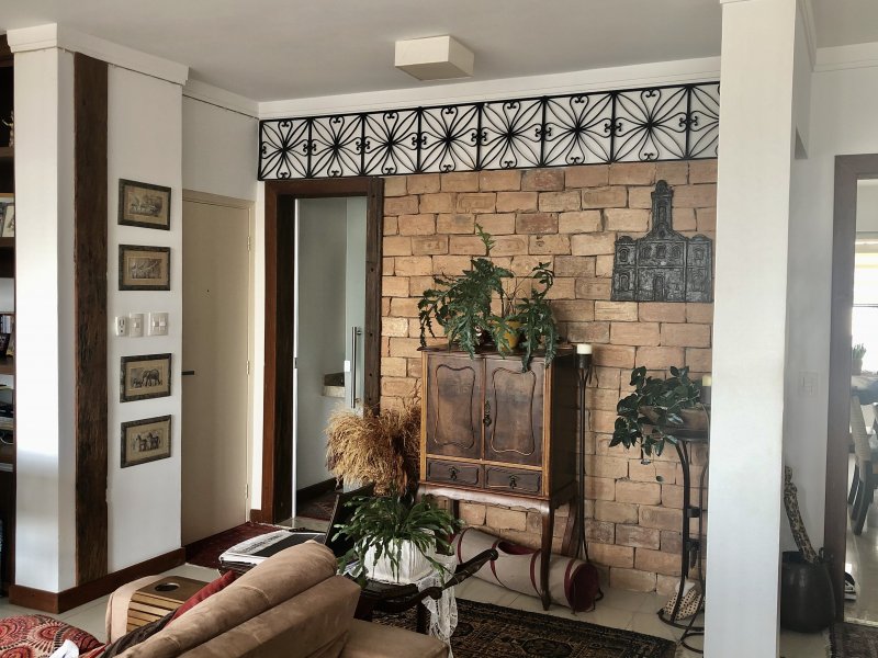 Apartamento à venda Centro com 180m² e 3 quartos por R$ 470.000 - 2133584184-eb74e169-52a5-4d0a-8763-2f6be29a264f.jpeg