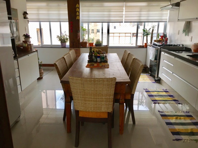 Apartamento à venda Centro com 180m² e 3 quartos por R$ 470.000 - 703726461-78bb7742-f4f9-40e1-821c-72ae94b4d9c5.jpeg