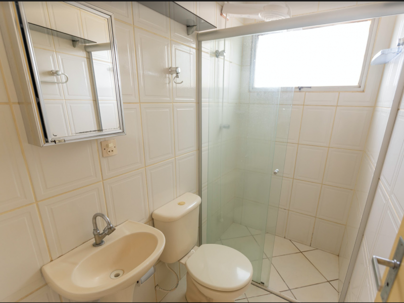 Apartamento à venda Parque dos Bandeirantes com 54m² e 2 quartos por R$ 159.000 - 1136579949-captura-de-tela-2020-02-06-as-13.png