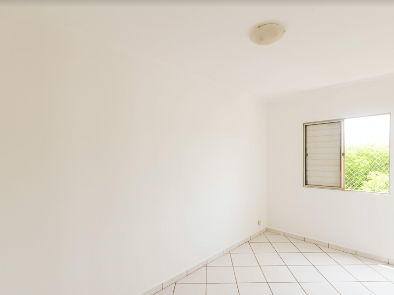 Apartamento à venda Parque dos Bandeirantes com 54m² e 2 quartos por R$ 159.000 - 1476084868-captura-de-tela-2020-02-04-as-14.png