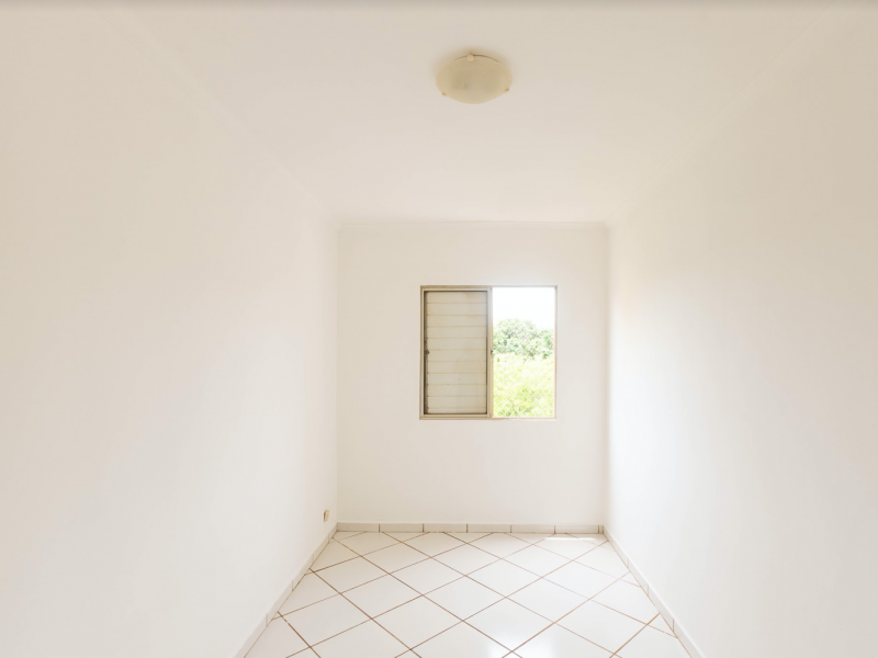 Apartamento à venda Parque dos Bandeirantes com 54m² e 2 quartos por R$ 159.000 - 1550384170-captura-de-tela-2020-02-04-as-14.png