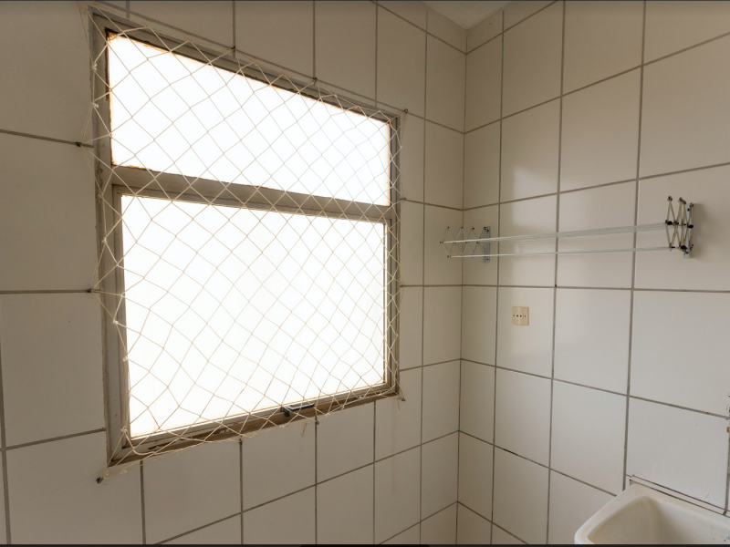 Apartamento à venda Parque dos Bandeirantes com 54m² e 2 quartos por R$ 159.000 - 1615578206-captura-de-tela-2020-02-06-as-13.png