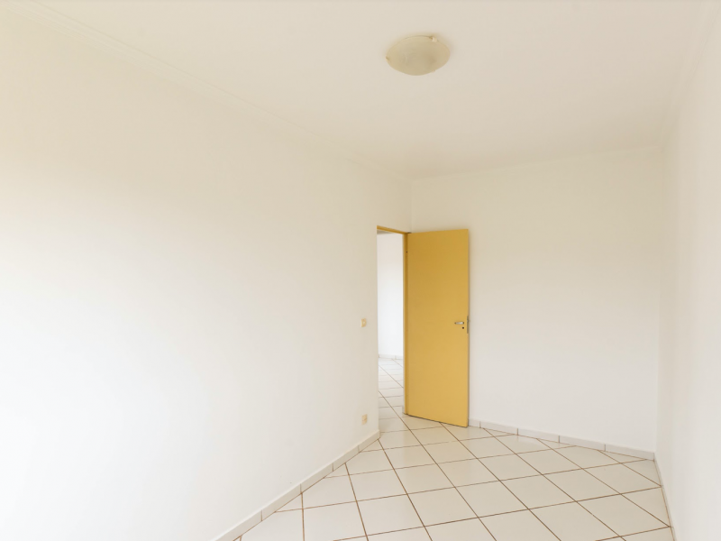 Apartamento à venda Parque dos Bandeirantes com 54m² e 2 quartos por R$ 159.000 - 1949179638-captura-de-tela-2020-02-06-as-13.png