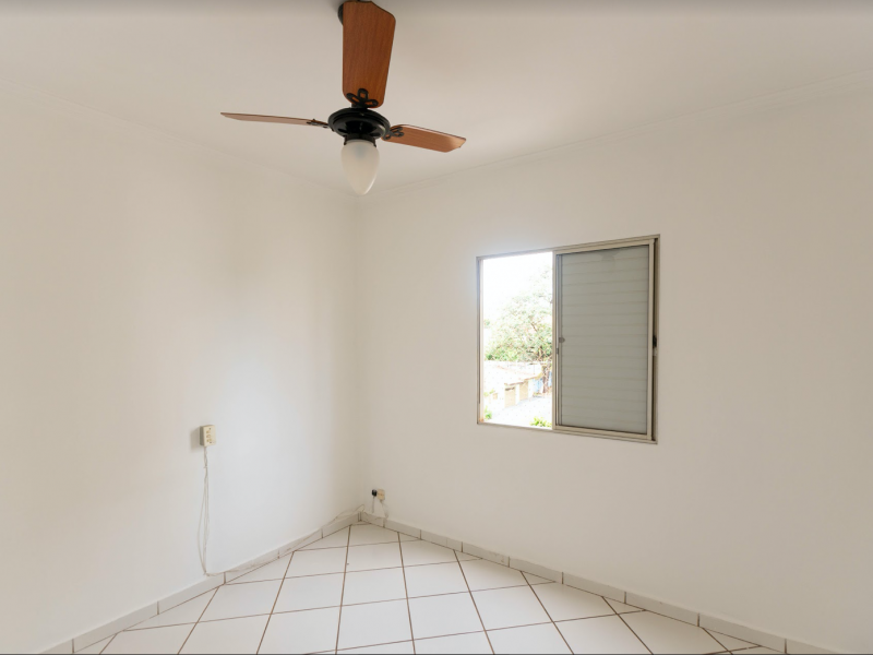 Apartamento à venda Parque dos Bandeirantes com 54m² e 2 quartos por R$ 159.000 - 2035728267-captura-de-tela-2020-02-06-as-13.png