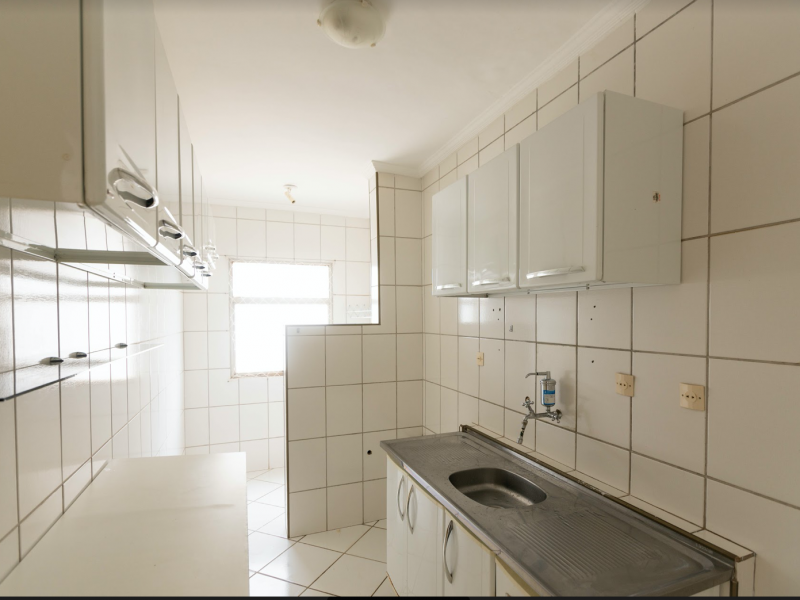 Apartamento à venda Parque dos Bandeirantes com 54m² e 2 quartos por R$ 159.000 - 2055681229-captura-de-tela-2020-02-06-as-13.png
