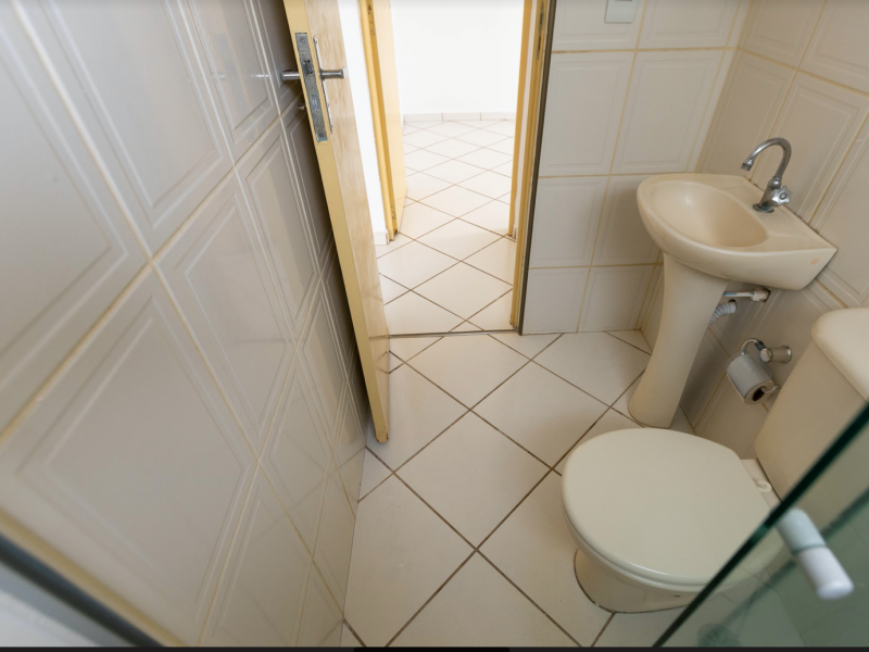 Apartamento à venda Parque dos Bandeirantes com 54m² e 2 quartos por R$ 159.000 - 2061296219-captura-de-tela-2020-02-06-as-13.png