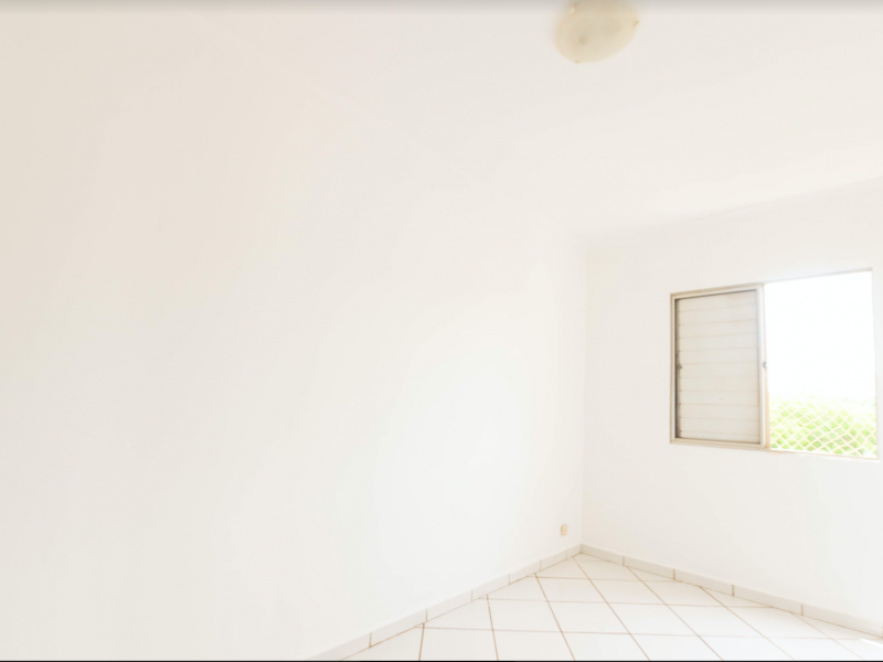 Apartamento à venda Parque dos Bandeirantes com 54m² e 2 quartos por R$ 159.000 - 242545755-captura-de-tela-2020-02-06-as-13.png
