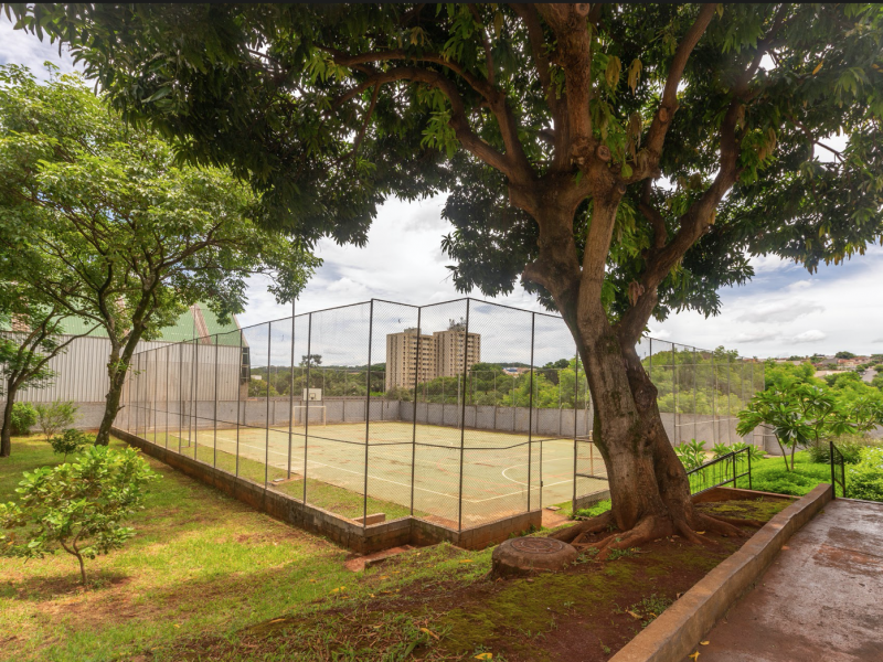 Apartamento à venda Parque dos Bandeirantes com 54m² e 2 quartos por R$ 159.000 - 288616071-captura-de-tela-2020-02-06-as-13.png