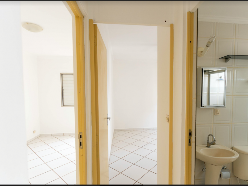 Apartamento à venda Parque dos Bandeirantes com 54m² e 2 quartos por R$ 159.000 - 297109015-captura-de-tela-2020-02-06-as-13.png