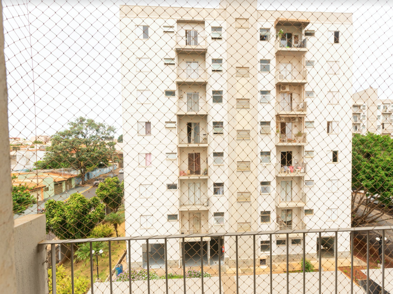 Apartamento à venda Parque dos Bandeirantes com 54m² e 2 quartos por R$ 159.000 - 328890129-captura-de-tela-2020-02-06-as-13.png
