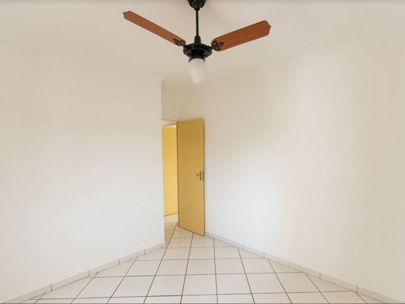 Apartamento à venda Parque dos Bandeirantes com 54m² e 2 quartos por R$ 159.000 - 614609438-captura-de-tela-2020-02-06-as-13.png