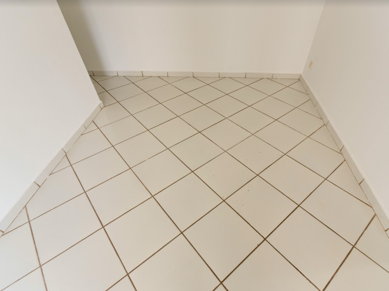 Apartamento à venda Parque dos Bandeirantes com 54m² e 2 quartos por R$ 159.000 - 615987809-captura-de-tela-2020-02-06-as-13.png