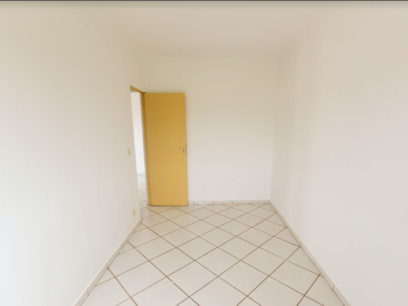 Apartamento à venda Parque dos Bandeirantes com 54m² e 2 quartos por R$ 159.000 - 711089457-captura-de-tela-2020-02-06-as-13.png