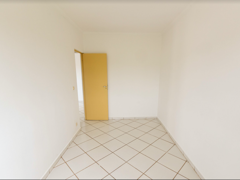 Apartamento à venda Parque dos Bandeirantes com 54m² e 2 quartos por R$ 159.000 - 935516274-captura-de-tela-2020-02-04-as-14.png