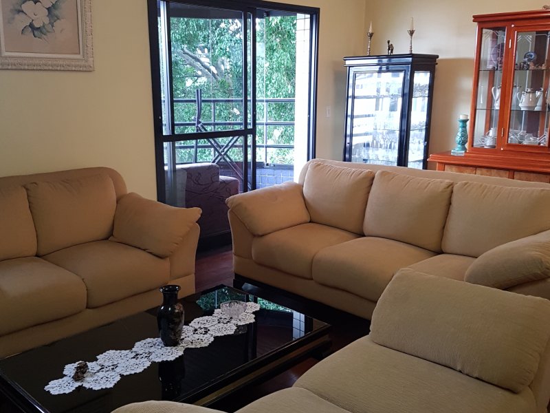 Apartamento à venda Jardim da Saúde com 155m² e 3 quartos por R$ 1.300.000 - 1388849108-20200302-102550.jpg