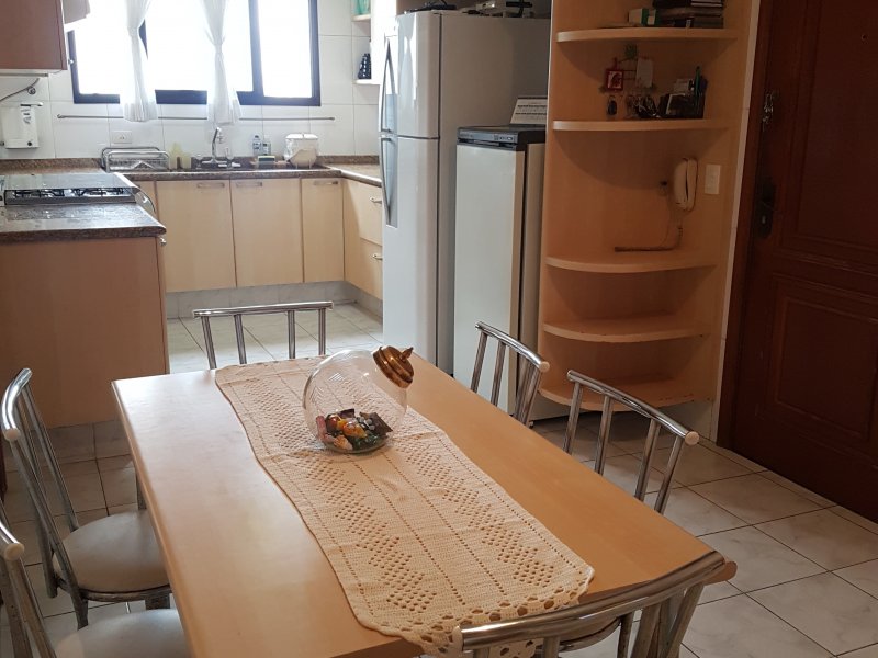 Apartamento à venda Jardim da Saúde com 155m² e 3 quartos por R$ 1.300.000 - 1390951790-20200302-102631.jpg