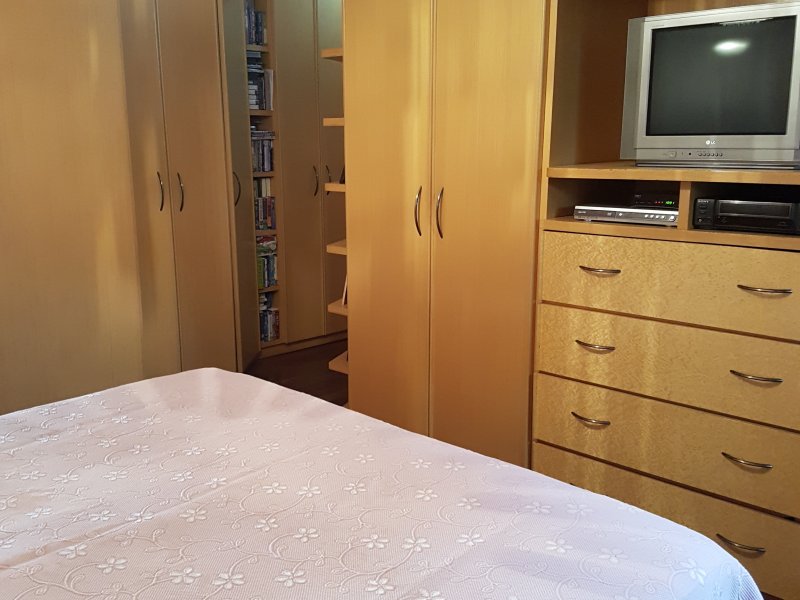 Apartamento à venda Jardim da Saúde com 155m² e 3 quartos por R$ 1.300.000 - 1519390225-20200302-103207.jpg