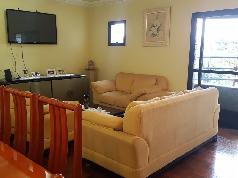 Apartamento à venda Jardim da Saúde com 155m² e 3 quartos por R$ 1.300.000 - 1973535936-20200302-102507.jpg