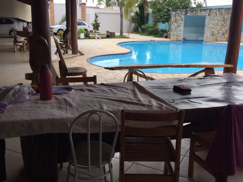 Casa de condomínio à venda Jardim Palestina com 1200m² e 4 quartos por R$ 1.800.000 - 1072752271-7a56c997-bc0f-4c6e-9f66-dba70cc8053d.jpeg