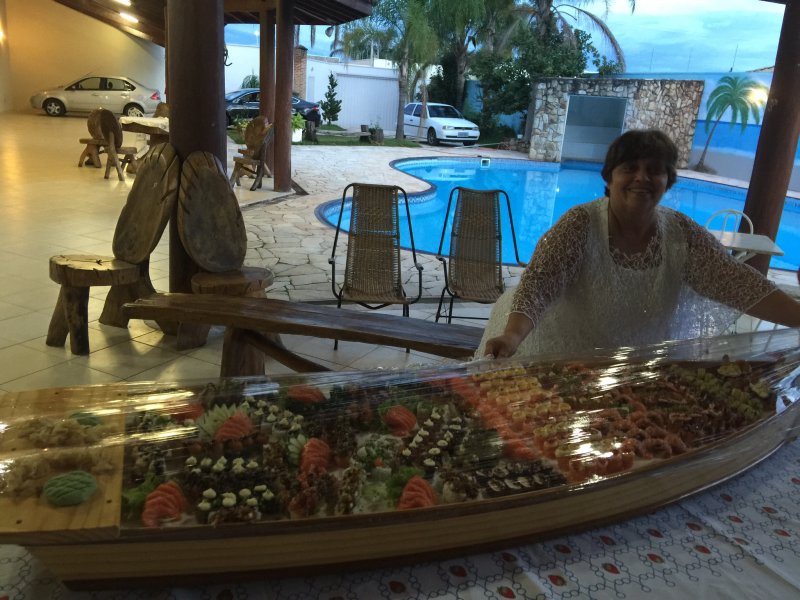 Casa de condomínio à venda Jardim Palestina com 1200m² e 4 quartos por R$ 1.800.000 - 1284861476-4bf88ff7-2005-4e58-ab99-e8c260e17706.jpeg