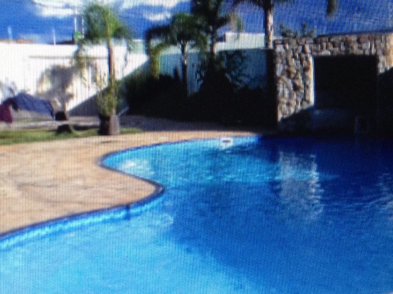 Casa de condomínio à venda Jardim Palestina com 1200m² e 4 quartos por R$ 1.800.000 - 1360393730-cf3785b6-1f1c-48f1-918e-86f113e0fe89.jpeg