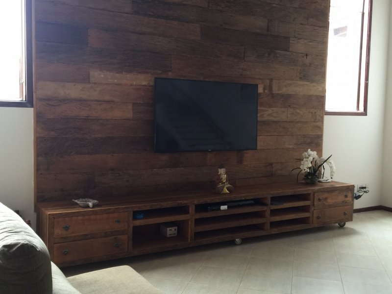 Casa de condomínio à venda Jardim Palestina com 1200m² e 4 quartos por R$ 1.800.000 - 1534997624-384693d1-c95c-4ec9-88ba-301b2f7edb77.jpeg