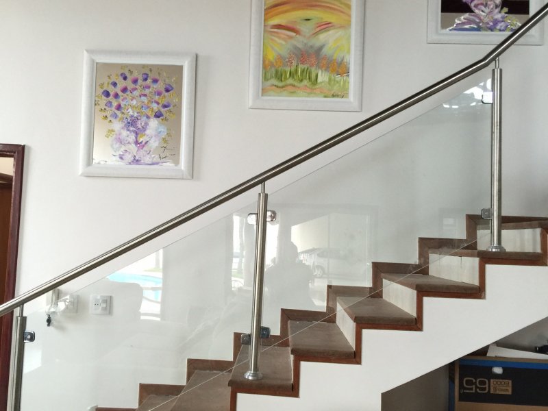 Casa de condomínio à venda Jardim Palestina com 1200m² e 4 quartos por R$ 1.800.000 - 1766255718-6807de37-8ed0-40f0-8eb5-6a80d9a9b68e.jpeg