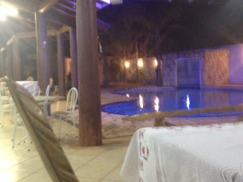 Casa de condomínio à venda Jardim Palestina com 1200m² e 4 quartos por R$ 1.800.000 - 2016278750-0bc7914e-31b3-40f1-9897-5d02065dfc68.jpeg