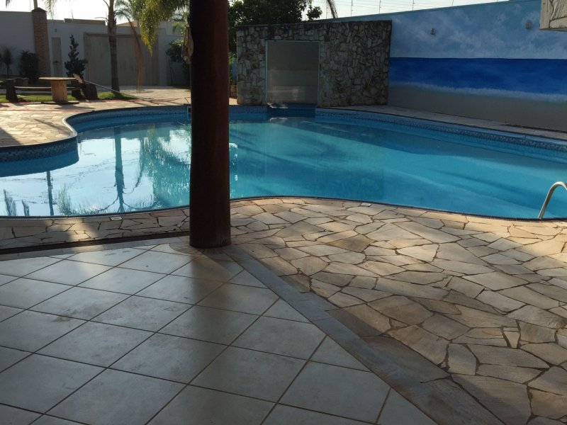 Casa de condomínio à venda Jardim Palestina com 1200m² e 4 quartos por R$ 1.800.000 - 284409942-6f6ce5bb-da02-4f64-9186-198fd1e27d70.jpeg