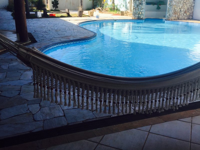 Casa de condomínio à venda Jardim Palestina com 1200m² e 4 quartos por R$ 1.800.000 - 410232209-ccd08f8d-0d01-4045-9b70-9abdeb858213.jpeg