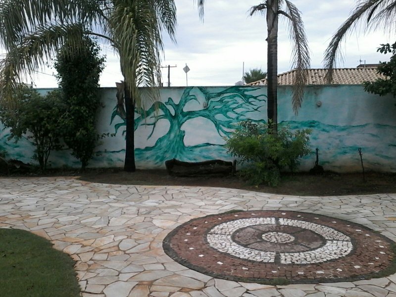 Casa de condomínio à venda Jardim Palestina com 1200m² e 4 quartos por R$ 1.800.000 - 790838499-8b9f2778-ded7-4c3d-a9d6-dcb7c2fbd178.jpeg