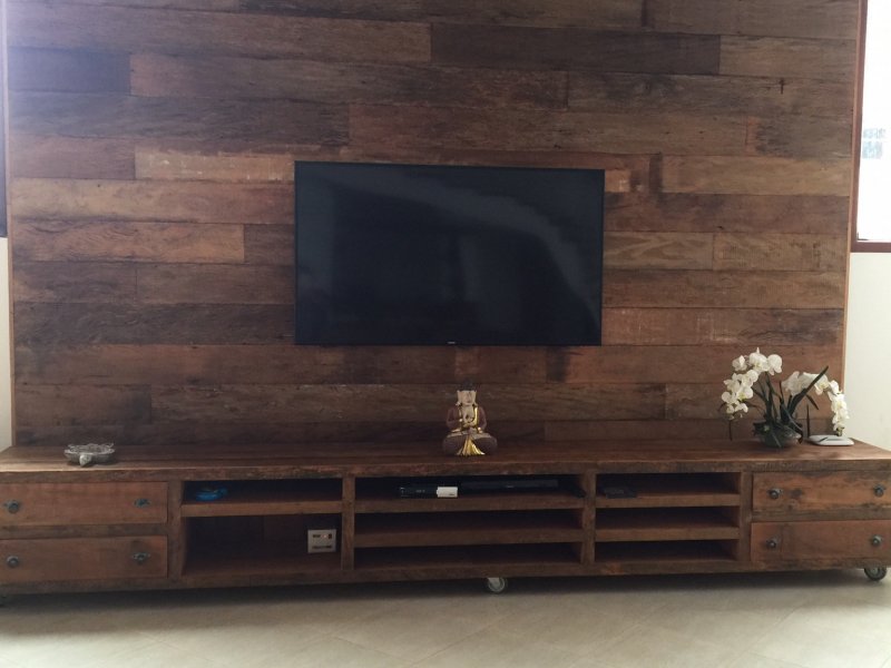 Casa de condomínio à venda Jardim Palestina com 1200m² e 4 quartos por R$ 1.800.000 - 863031949-3b7b39fb-ace3-4adb-a507-1800870a5f24.jpeg