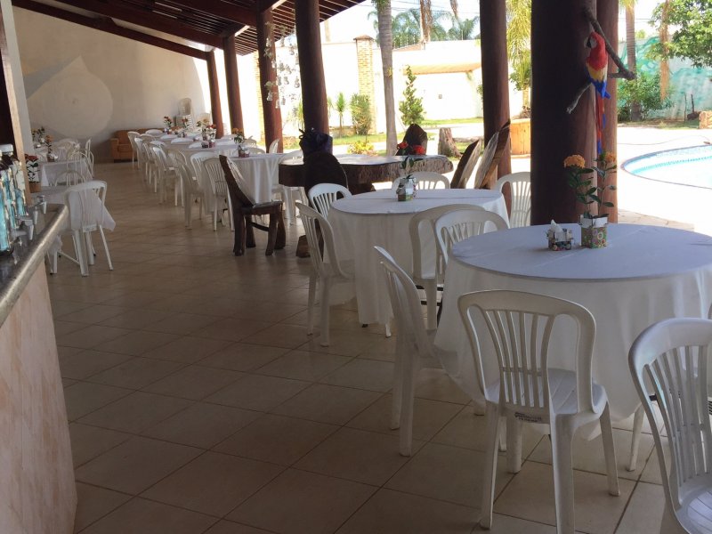 Casa de condomínio à venda Jardim Palestina com 1200m² e 4 quartos por R$ 1.800.000 - 952512428-c9159ba4-f6a4-466c-adb9-0e23ce21fad5.jpeg