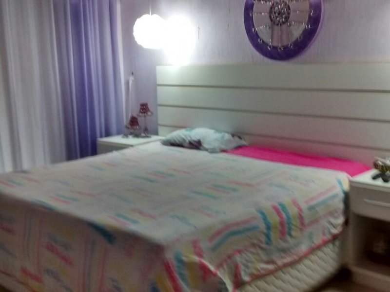 Casa de condomínio à venda Jardim Palestina com 1200m² e 4 quartos por R$ 1.800.000 - 955704807-4edeefda-f53f-4fcf-bc78-c194885acb81.jpeg