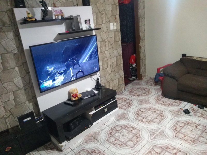 imóvel com 60m² - Vila Matilde - São Paulo