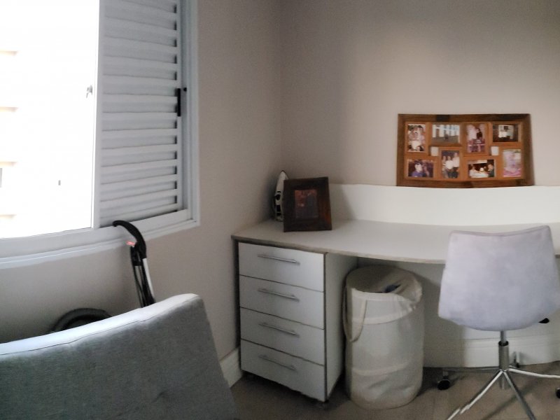 Apartamento à venda Vila Pinheiro com 56m² e 2 quartos por R$ 180.000 - 1352093850-20191128-182637.jpg