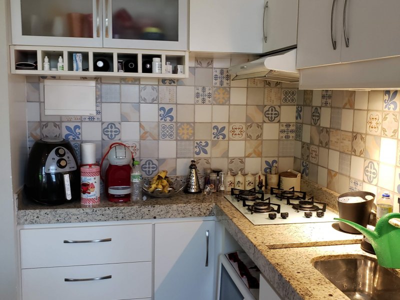 Apartamento à venda Vila Pinheiro com 56m² e 2 quartos por R$ 180.000 - 136763354-20191128-182810.jpg