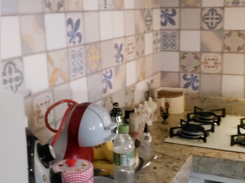 Apartamento à venda Vila Pinheiro com 56m² e 2 quartos por R$ 180.000 - 1497144531-20191128-182916.jpg