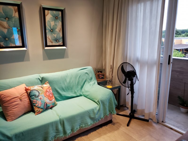 Apartamento à venda Vila Pinheiro com 56m² e 2 quartos por R$ 180.000 - 1710736813-20191128-183322.jpg