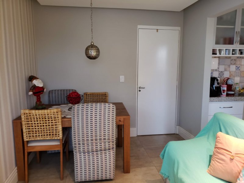 Apartamento à venda Vila Pinheiro com 56m² e 2 quartos por R$ 180.000 - 1987887518-20191128-183330.jpg