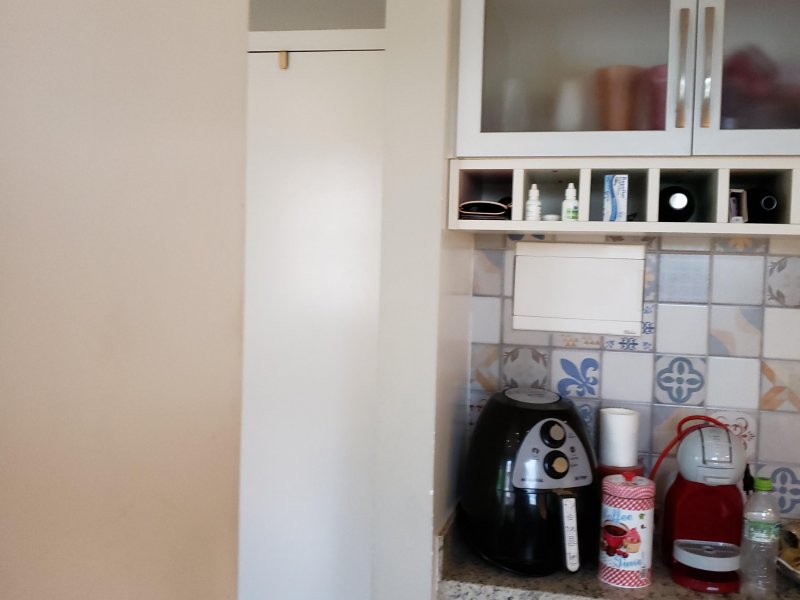 Apartamento à venda Vila Pinheiro com 56m² e 2 quartos por R$ 180.000 - 269341089-20191128-182817.jpg