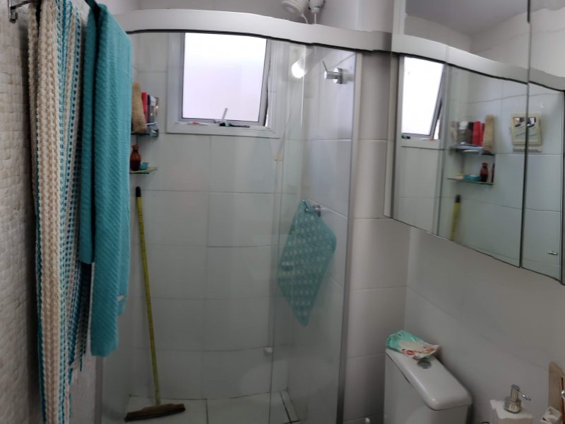 Apartamento à venda Vila Pinheiro com 56m² e 2 quartos por R$ 180.000 - 292109450-20191128-183146.jpg