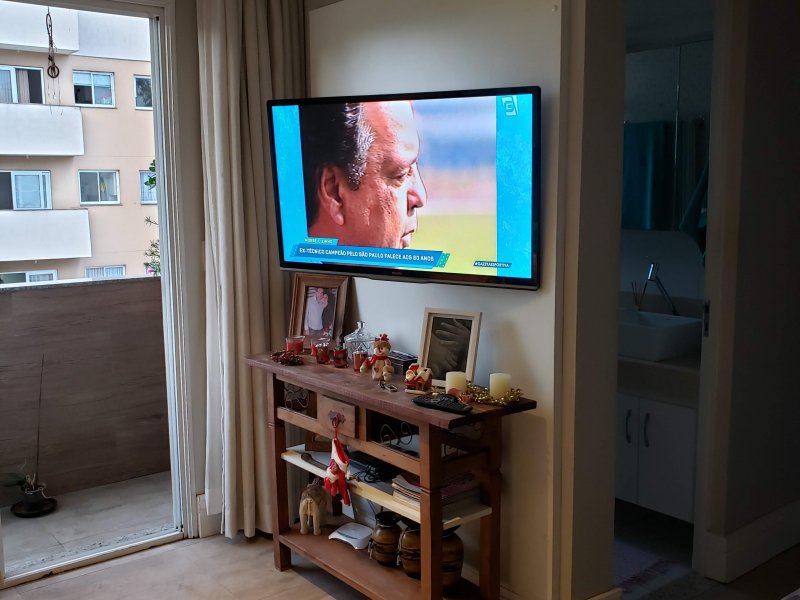 Apartamento à venda Vila Pinheiro com 56m² e 2 quartos por R$ 180.000 - 530683564-20191128-183104.jpg