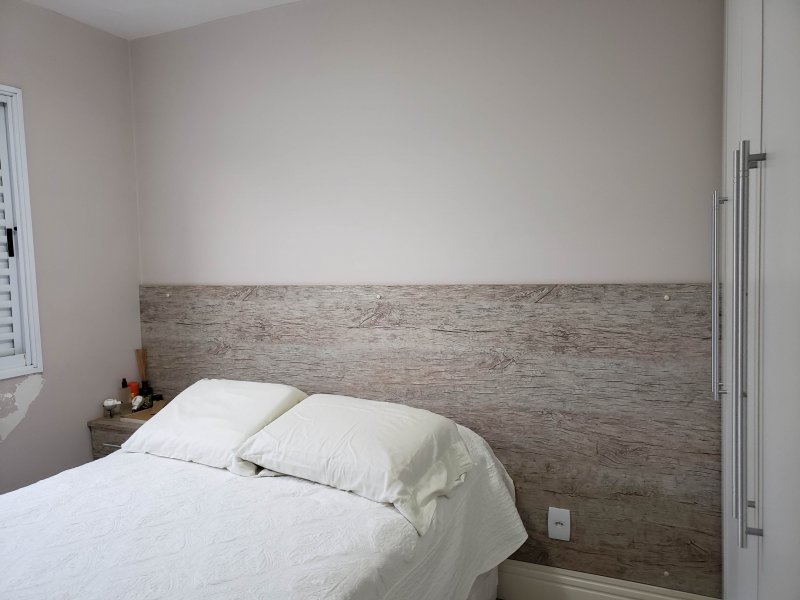 Apartamento à venda Vila Pinheiro com 56m² e 2 quartos por R$ 180.000 - 606566159-20191128-182545.jpg