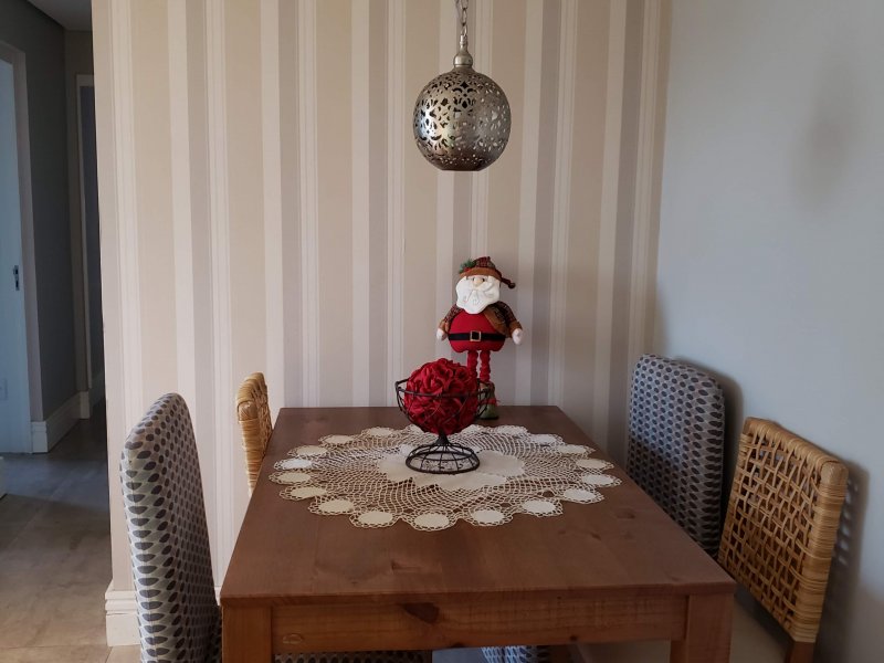 Apartamento à venda Vila Pinheiro com 56m² e 2 quartos por R$ 180.000 - 671827230-20191128-183034.jpg