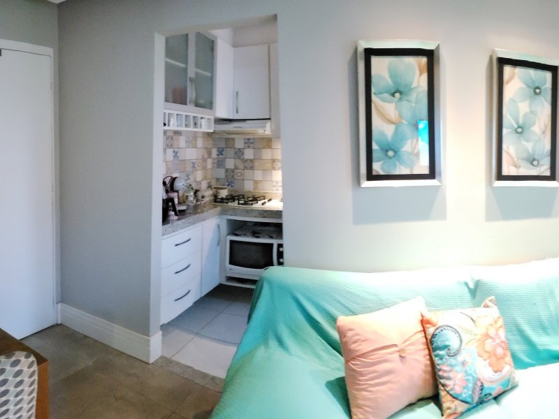 Apartamento à venda Vila Pinheiro com 56m² e 2 quartos por R$ 180.000 - 787532059-20191128-183254.jpg