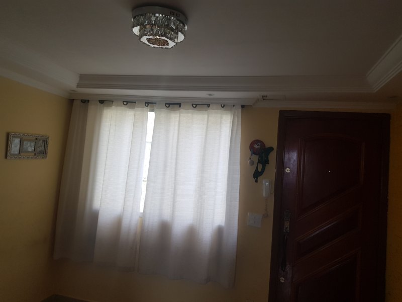 Apartamento à venda Conjunto Residencial José Bonifacio com 80m² e 2 quartos por R$ 170 - 170269267-20200228-160137.jpg