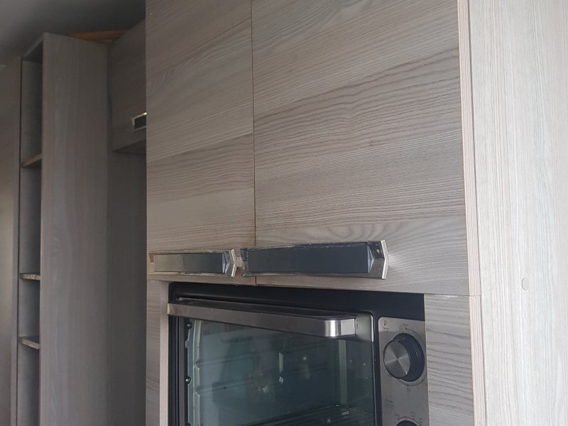 Apartamento à venda Conjunto Residencial José Bonifacio com 80m² e 2 quartos por R$ 170 - 1948341040-20200228-160528.jpg