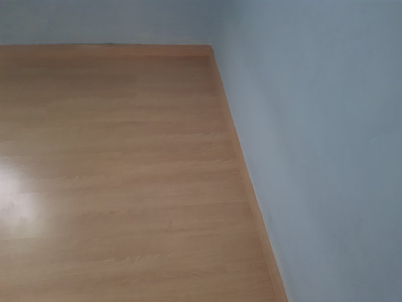 Apartamento à venda Conjunto Residencial José Bonifacio com 80m² e 2 quartos por R$ 170 - 1995464791-20200228-160332.jpg